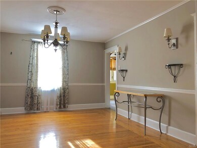 934 N 30th St, Allentown, PA 18104 - photo 7