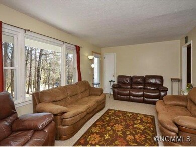 205 Meadow Woods Dr, Hendersonville, NC 28792 - photo 6