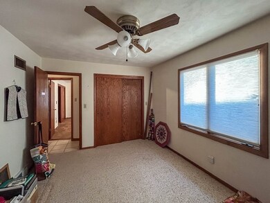 24920 73rd St, Salem, WI 53168 - photo 7