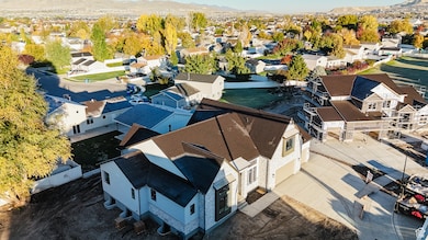 1379 W 425 S, Lehi, UT 84043 - photo 4