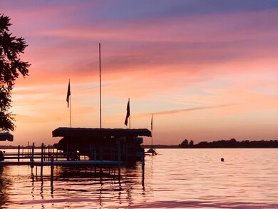 9032 E Morrison Island Rd, Syracuse, IN 46567 - photo 5