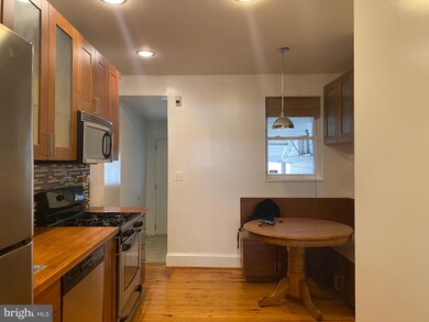 133 Birckhead St, Baltimore, MD 21230 - photo 7