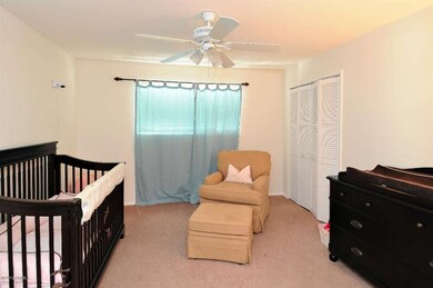 Bedroom(2)