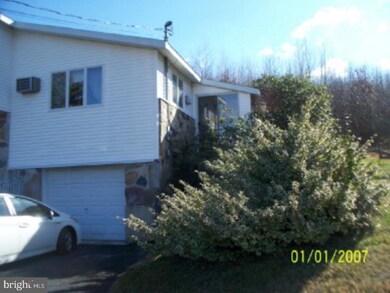 86 Reichwein Rd, Ashland, PA 17921 - photo 6