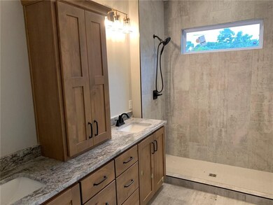 29 Munster Dr, Bella Vista, AR 72715 - photo 3