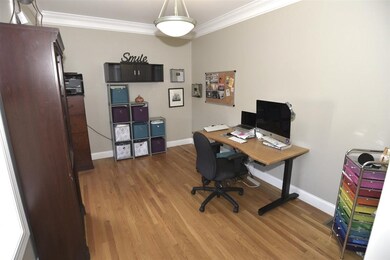 18 Karolina Ln, Bedford, NH 03110 - photo 2