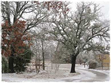 5600 N Fm 51, Weatherford, TX 76085 - photo 2