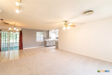 512 Allen St, Copperas Cove, TX 76522 - photo 4