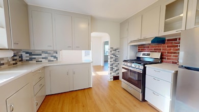 147 Greene St, Sabattus, ME 04280 - photo 4