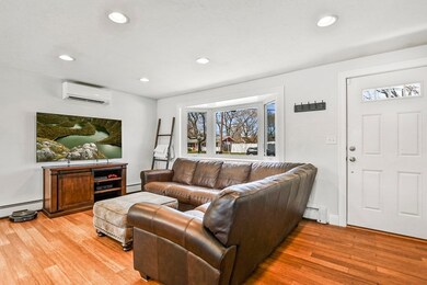 9 Fenway Dr, Framingham, MA 01701 - photo 6