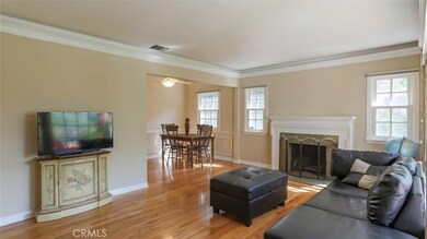 1505 W Riverside Dr, Burbank, CA 91506 - photo 5