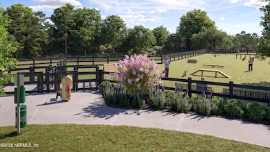 JAX_SaddleOaks_Pic_Amenity_DogPark