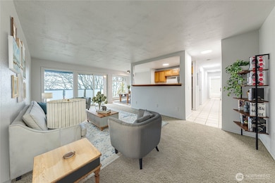 15152 65th Ave S unit 821, Tukwila, WA 98188 - photo 5