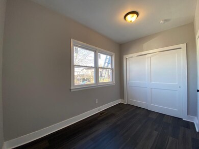 12 Washington Place unit 1, East Rutherford, NJ 07073 - photo 3
