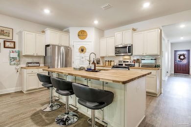 7990 Burnside Loop, Pensacola, FL 32526 - photo 7