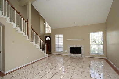 14619 Cypress Green Dr, Cypress, TX 77429 - photo 3