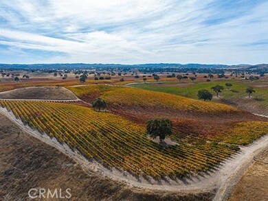 6520 Odonovan Rd, Creston, CA 93432 - photo 5