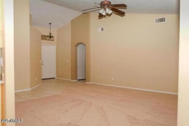 2032 E Willow Wick Rd, Gilbert, AZ 85296 - photo 6