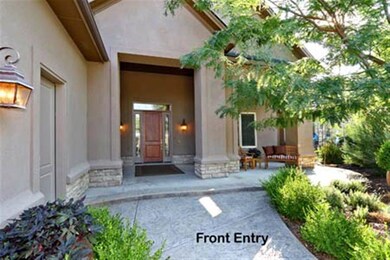 1216 Torrey Ln, Nampa, ID 83686 - photo 2