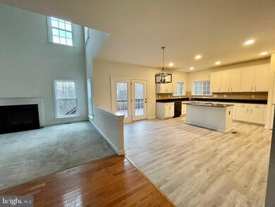 26 Dinas Way, Stafford, VA 22554 - photo 6