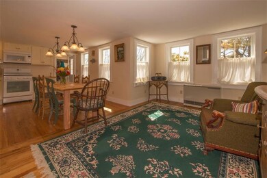 674 Wiscasset Rd, Boothbay, ME 04537 - photo 6