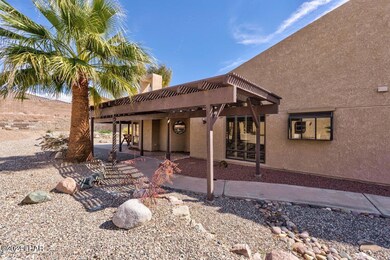 2553 Firestone Place-7