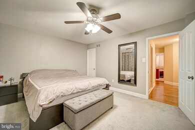 9986 Hegerman St, Philadelphia, PA 19114 - photo 4