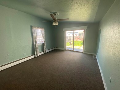 25 Terrill St, Rutland, VT 05701 - photo 7