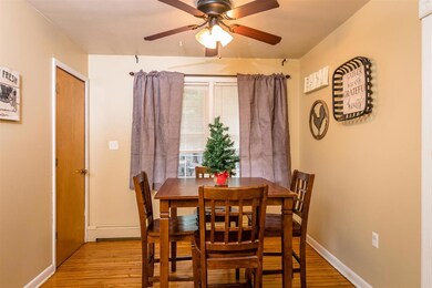 3080 Pine Grove Rd, Stanley, VA 22851 - photo 7