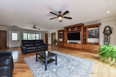 8118 Il Route 31, Richmond, IL 60071 - photo 7