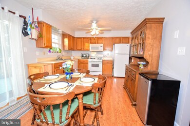 110 Remington Cir, Havre de Grace, MD 21078 - photo 7