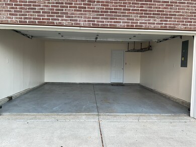 65 Dunn Ct, Trafalgar, IN 46181 - photo 4