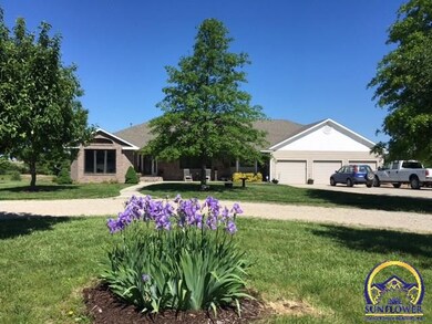 9877 T Rd, Hoyt, KS 66440 - photo 7