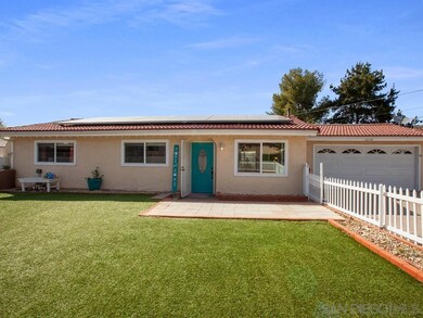 13730 Somerset Rd, Poway, CA 92064 - photo 2
