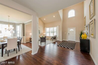 11297 Sierra Ln, White Plains, MD 20695 - photo 2