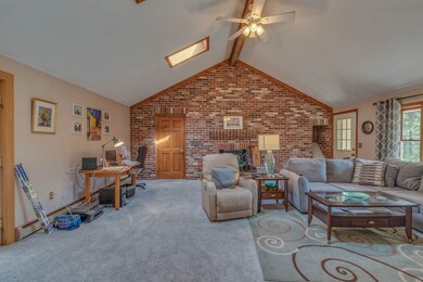 19 Sutton Place, Londonderry, NH 03053 - photo 7