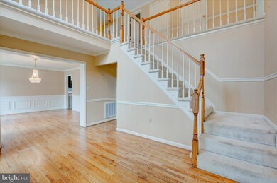 19235 Jamestown Dr, Hagerstown, MD 21742 - photo 6