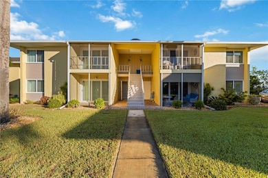 101 Louella Ln unit 11, Nokomis, FL 34275 - photo 3