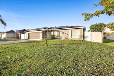 338 Edgewood Ct, Kissimmee, FL 34759 - photo 4