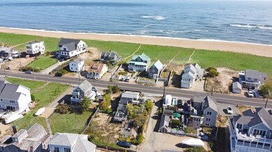 105 Northern Blvd, Newbury, MA 01951 - photo 2