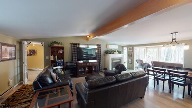 213 Basswood Dr, Hawley, PA 18428 - photo 7