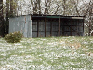 3808 Cornishville Rd, Harrodsburg, KY 40330 - photo 5