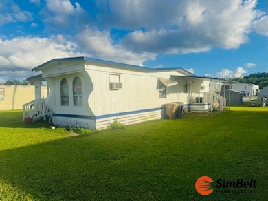 3920 SW 30th St unit Lot A22, Ocala, FL 34474 - photo 2