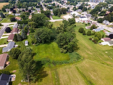 0 E Menasha Ave, Whitelaw, WI 54247 - photo 4