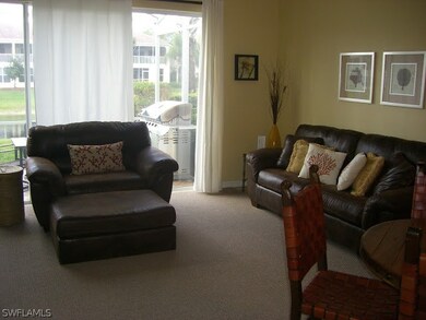 960 Hampton Cir, Naples, FL 34105 - photo 4