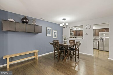 3047 Piano Ln, Silver Spring, MD 20904 - photo 7