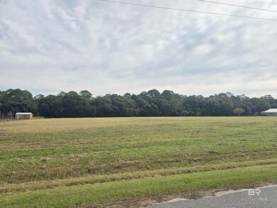 TBD Breman Rd, Elberta, AL 36530 - photo 2
