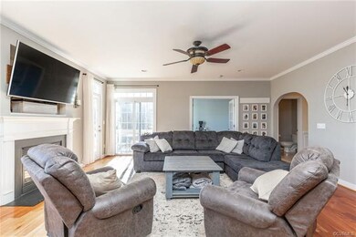 1590 Cook Rd, Powhatan, VA 23139 - photo 7