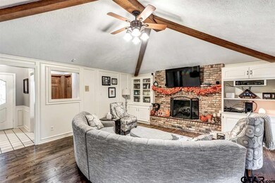 5804 5804 Sheffield Dr, Tyler, TX 75703 - photo 6