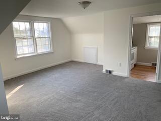 722 S White Horse Pike, Audubon, NJ 08106 - photo 4